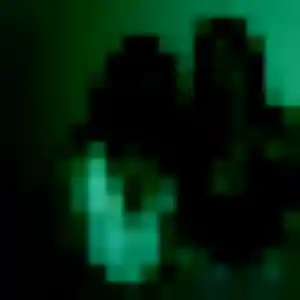 Ramata, 35 ans, connectée à Chauny pour une rencontre coquine