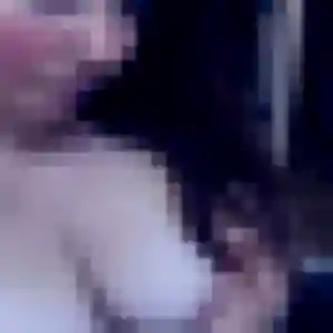 Touty, fille de 39 ans cherche plan cul à Chauny