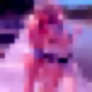 Chancelle, 38 ans, connectée à Chauray pour une rencontre coquine