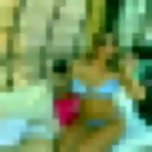 Jolie Kumba, 27 ans à Chauray - la contacter