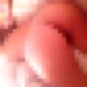 Nabou, 44 ans, disponible à Chauray pour une rencontre coquine