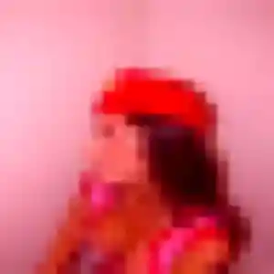 Naëlle (31 ans) à Chauray cherche un plan cul aujourd'hui