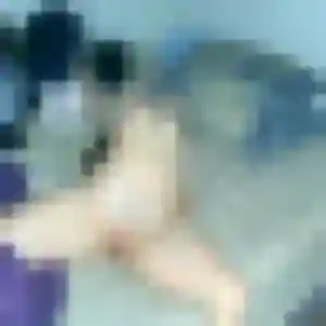 Rencontre Rachel, 32 ans à Chauray en privé