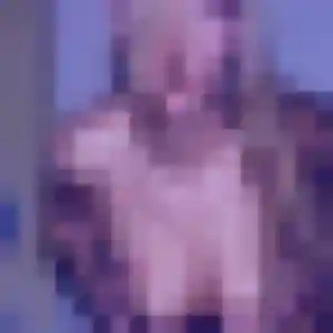 Afi, 39 ans, dispo pour plan cul à Chauriat