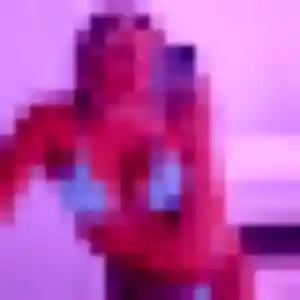 Nadia, fille de 27 ans veut plan cul à Chauriat