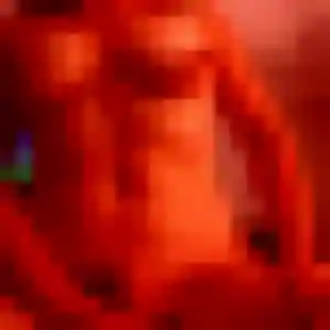 Photo exclusive de Nassira, 27 ans à Chauriat - rencontre coquine