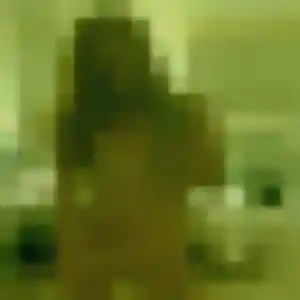 Photo perso de Omotola, 39 ans à Chauriat - rencontre sans lendemain