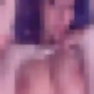 Rejoins Keza, 45 ans à Chaussan en privé