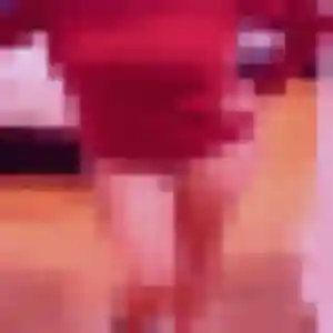 Photo exclusive de Nassira, 25 ans à Chaussan - rencontre sans lendemain