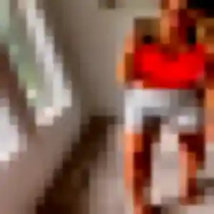 Photo de Nyima à Chaussan (22 ans) - plan cul anonyme