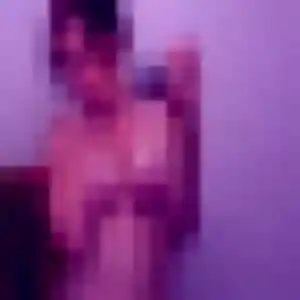 Zoé, 23 ans, en ligne à Chaussan pour une rencontre coquine