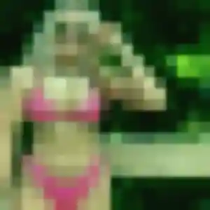 Profil de Aliyah à Chaussin (42 ans) - plan cul gratuit