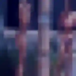 Jolie Ama, 25 ans à Chaussin - voir sa photo
