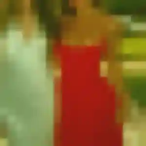 Profil de Célestine à Chaussin (34 ans) - plan cul gratuit