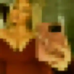 Photo perso de Christelle, 42 ans à Chaussin - plan discret