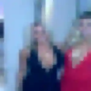 Karima, 22 ans, dispo pour plan cul à Chaussin