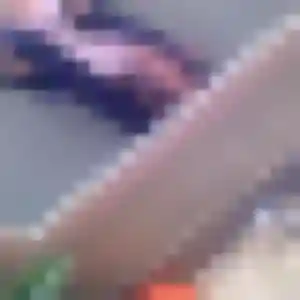 plan cul à Chaussin : profil de Louna, 36 ans - accès libre