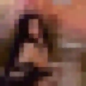 Olive, 28 ans, connectée à Chaussin pour un plan cul