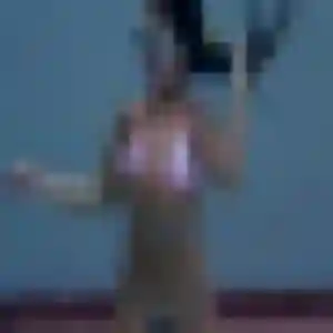 Sexy Aissatou, 38 ans à Chaussoy-Epagny - voir sa photo