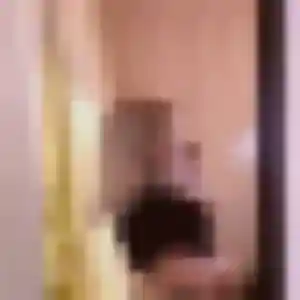 Fatou de Chaussoy-Epagny, 39 ans - plan cul sans prise de tête