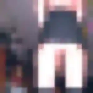 Photo perso de Lou, 42 ans à Chaussoy-Epagny - plan discret