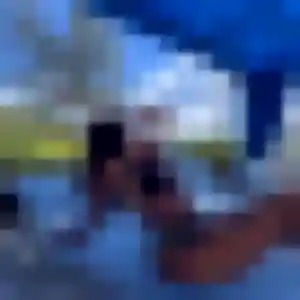 Photo perso de Rehema, 29 ans à Chaussoy-Epagny - plan discret