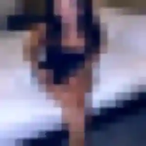 Cindy, 44 ans, en ligne à Chaussy pour un plan cul