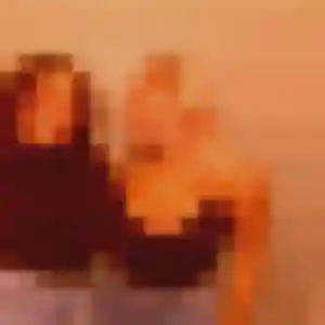 Photo privée de Yankuba, 32 ans à Chaussy - plan discret