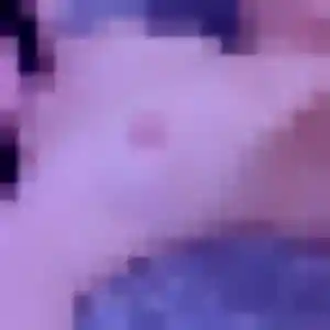Amira, 34 ans, en ligne à Chauvé pour une rencontre coquine