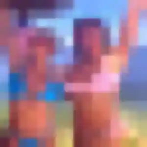 Photo privée de Rachel, 30 ans à Chauvé - rencontre sans lendemain
