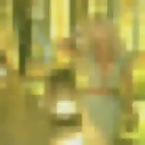 Profil de Blessing à Chauvigné (40 ans) - plan cul anonyme