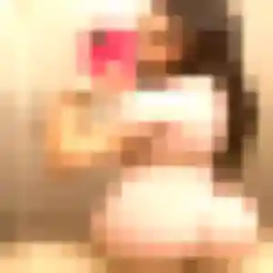 Francine, 42 ans, en ligne à Chauvigné pour un plan cul