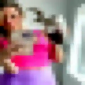 Charmante Lola, 45 ans à Chauvigné - découvrir son profil