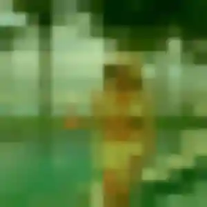 Zuri, femme de 38 ans cherche plan cul à Chauvigné