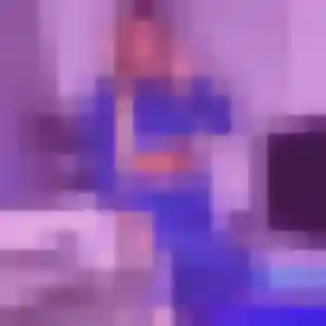 Découvre Bérénice, 42 ans à Chauvigny en privé