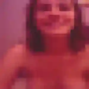 Sexy Joy, 32 ans à Chauvigny - découvrir son profil