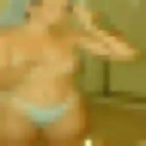 Profil de Kadja à Chauvigny (42 ans) - plan cul anonyme