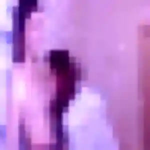 Lina, 38 ans, disponible à Chauvigny pour une rencontre coquine