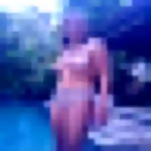 Profil de Grace à Chaux (32 ans) - plan cul anonyme