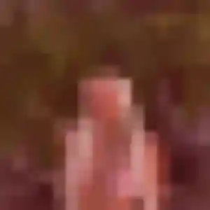 Photo privée de Maéva, 43 ans à Chaux - rencontre coquine