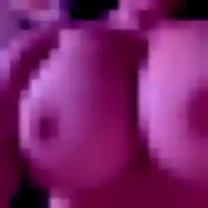 Rejoins Mériem, 38 ans à Chaux en privé