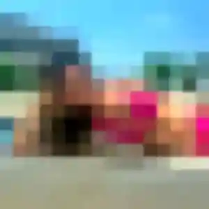 Photo de Yasmina à Chaux (33 ans) - plan cul anonyme