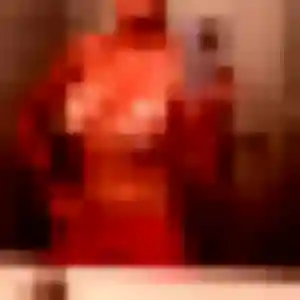 Yemisi, femme de 34 ans veut plan cul à Chaux