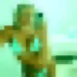 Adélaïde, fille de 41 ans cherche plan cul à Chavagne