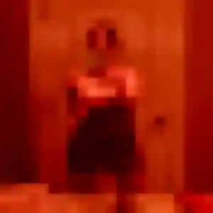 Sexy Céline, 42 ans à Chavagne - la contacter