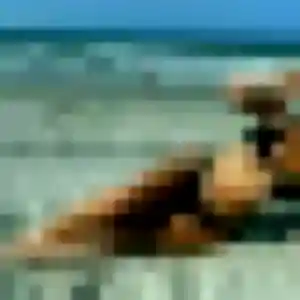 Photo sexy de Grâce, 45 ans à Chavagne - plan discret