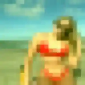 Photo de Hawa à Chavagne (45 ans) - plan cul sans inscription