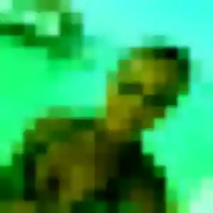 Photo de Keza à Chavagnes-en-Paillers (37 ans) - plan cul gratuit