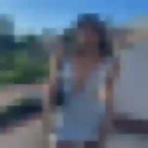 Paulette, femme de 41 ans veut plan cul à Chavagnes-les-Redoux