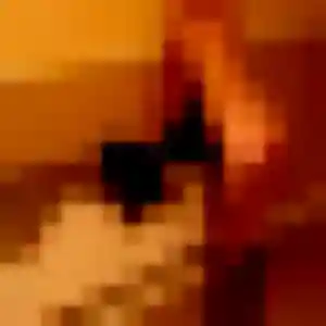 Sexy Adeline, 37 ans à Chavanay - la contacter